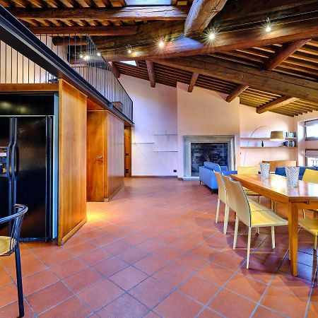Apartmentsarena - Residenza Degli Scaligeri - Piazza Erbe Верона Екстериор снимка