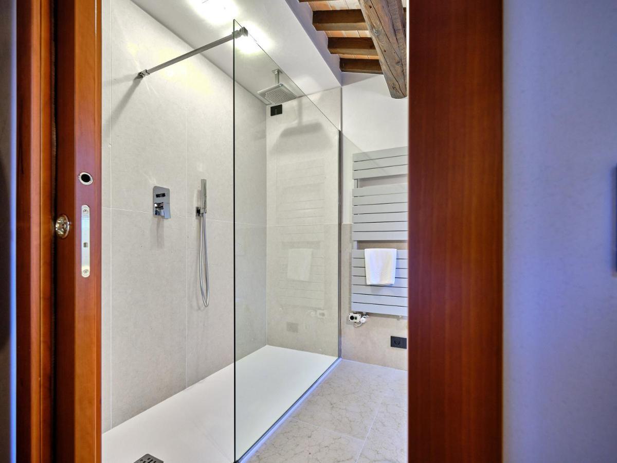 Apartmentsarena - Residenza Degli Scaligeri - Piazza Erbe Верона Екстериор снимка